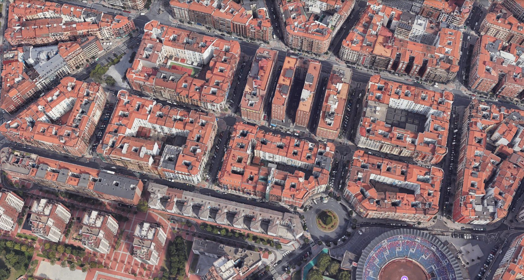 General Salazar, 12 (Bilbao) — imagen 9